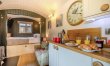 1 Bed in Eyam 7
