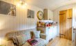 1 Bed in Eyam 5