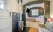 1 Bed in Eyam 3