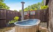 1 Bed in Eyam 1