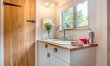 1 Bed in Eyam 6