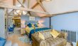 1 Bed in Wheathill 1