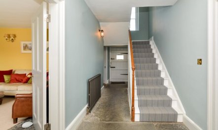 3 Bed in Burton Bradstock 6