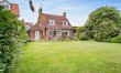 4 Bed in Southwold 3