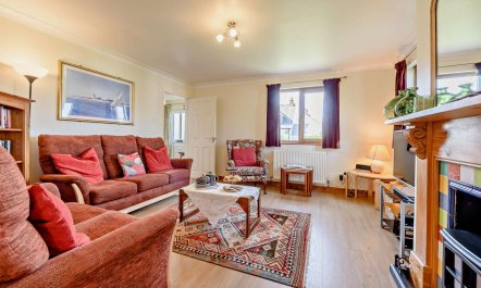 3 Bed in Broad Haven 6