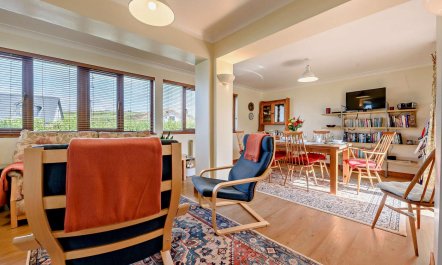 3 Bed in Broad Haven 4