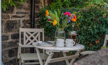 4 Bed in Wadebridge 8