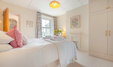 4 Bed in Wadebridge 3