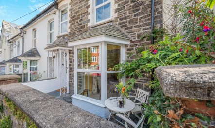 4 Bed in Wadebridge 7