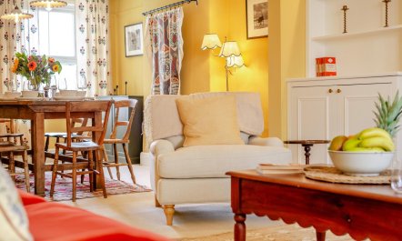 4 Bed in Wadebridge 6