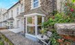 4 Bed in Wadebridge 7