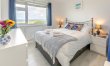 2 Bed in Newquay 4