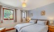 2 Bed in Loveston 9