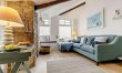 2 Bed in St. Ives 3