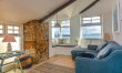 2 Bed in St. Ives 2