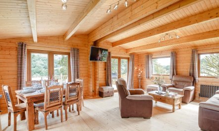 3 Bed in Llanddulas 6