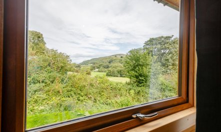 3 Bed in Llanddulas 8