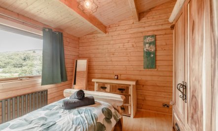 3 Bed in Llanddulas 7