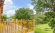 3 Bed in Llanddulas 0