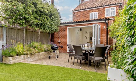 3 Bed in Southwold 6