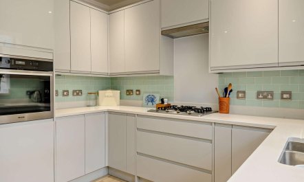 3 Bed in Southwold 4