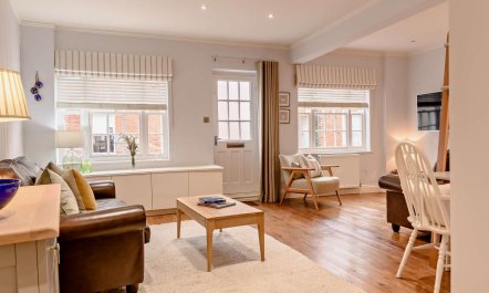 3 Bed in Southwold 2