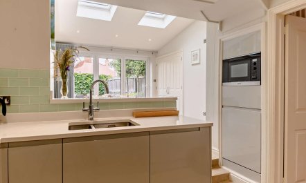 3 Bed in Southwold 3