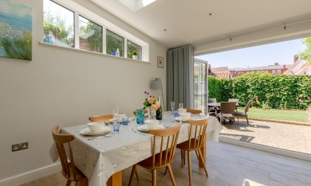 3 Bed in Southwold 1