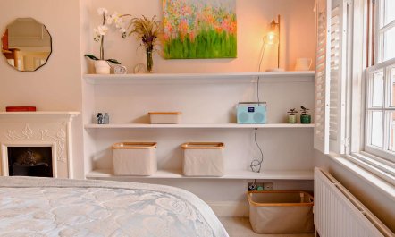 3 Bed in Southwold 9