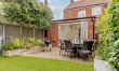 3 Bed in Southwold 6