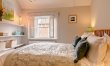 3 Bed in Southwold 8