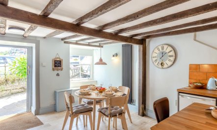 2 Bed in Ilfracombe 3