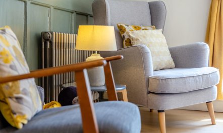 2 Bed in Ilfracombe 8