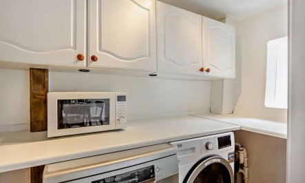 2 Bed in Ilfracombe 4