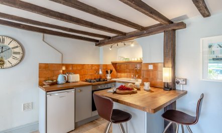 2 Bed in Ilfracombe 2