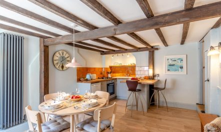 2 Bed in Ilfracombe 9