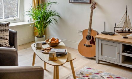 2 Bed in Ilfracombe 9