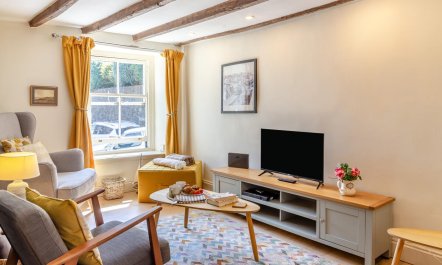 2 Bed in Ilfracombe 7