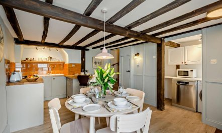 2 Bed in Ilfracombe 3