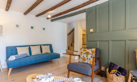 2 Bed in Ilfracombe 6