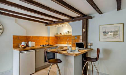 2 Bed in Ilfracombe 2