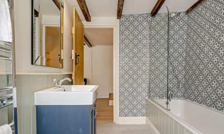 2 Bed in Ilfracombe 8