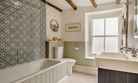 2 Bed in Ilfracombe 7