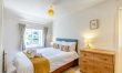 2 Bed in Ilfracombe 1