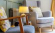 2 Bed in Ilfracombe 8