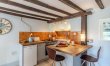 2 Bed in Ilfracombe 2