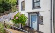 2 Bed in Ilfracombe 4