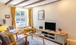 2 Bed in Ilfracombe 7