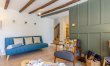 2 Bed in Ilfracombe 6