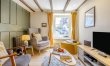 2 Bed in Ilfracombe 0